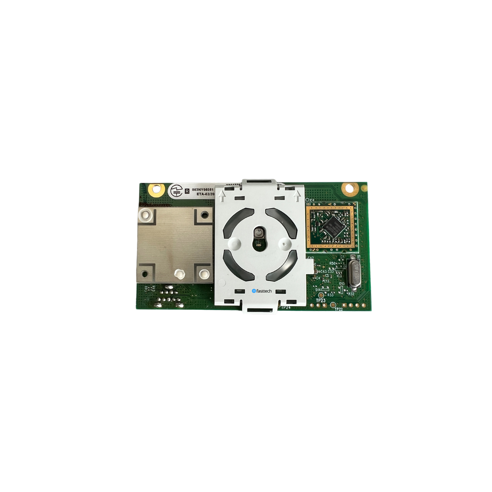 Xbox 360 Power Button, RF & LED Module (Model RF01) - Fasttech